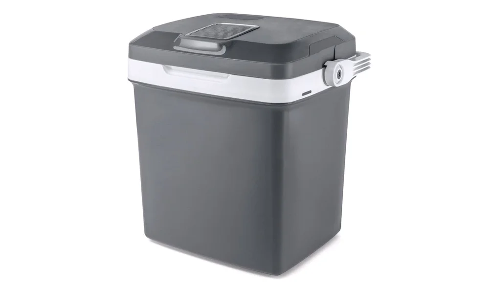 Kjøleboks 26L – 12V RAZE CB26 v:5595917