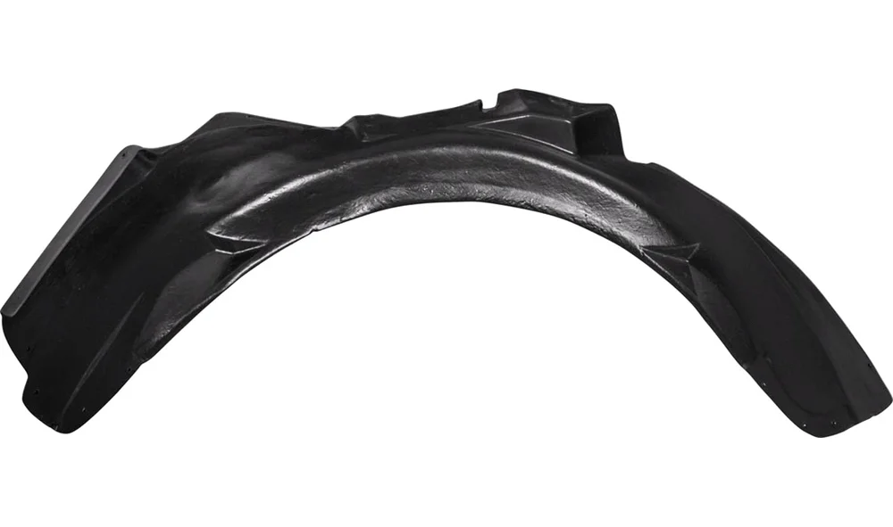 Innerskjerm Plastikk 0014388 (Klokkerhol v:1657469 Innerskjerm Plastikk 0014388 (Klokkerhol v:1657469