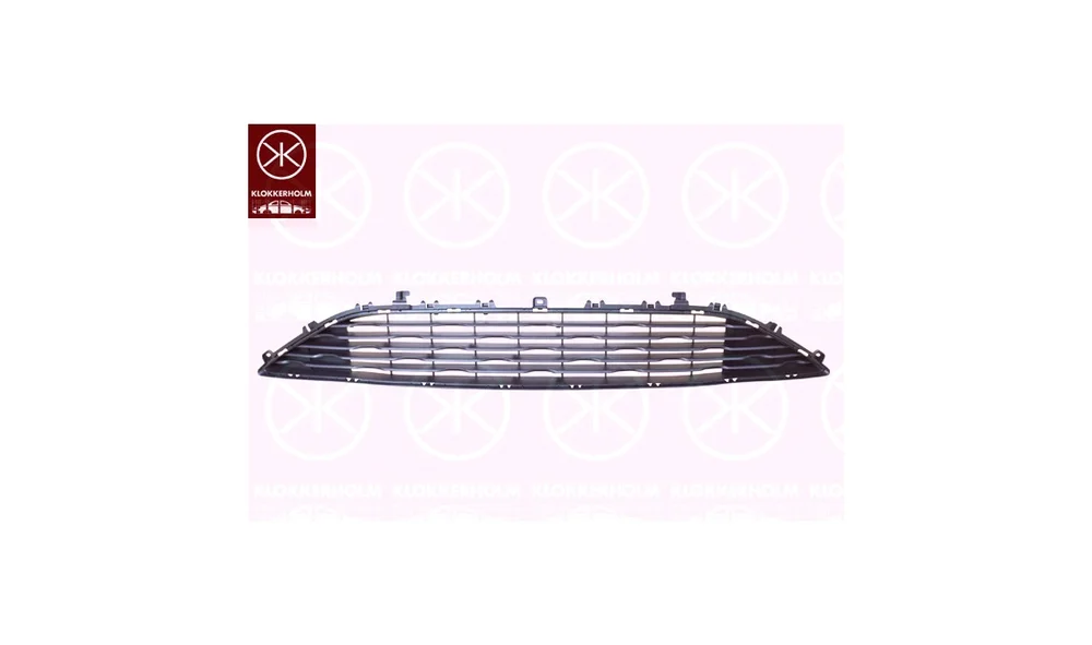 Ventilasjonsgitter 5028910 (Klokkerholm) v:9382475 Ventilasjonsgitter 5028910 (Klokkerholm) v:9382475