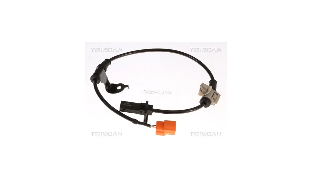 Sensor, Abs - 8180 40235 - (Triscan) v:2554401