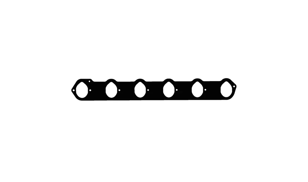 Tetning, Innsugningsmanifold 71-33164-00 v:9913904