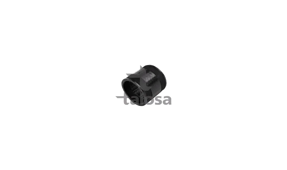 Ladeluftslange – 66-16565 – (Talosa) v:3302118 Ladeluftslange – 66-16565 – (Talosa) v:3302118