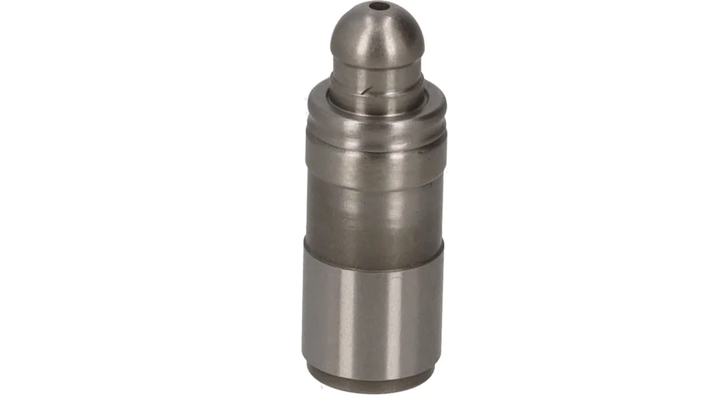 Ventilløfter – 721 599 – (Topran) v:2973210 Ventilløfter – 721 599 – (Topran) v:2973210