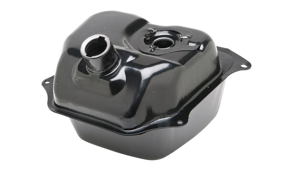 Bensintank Pexma KD50 v:1155510