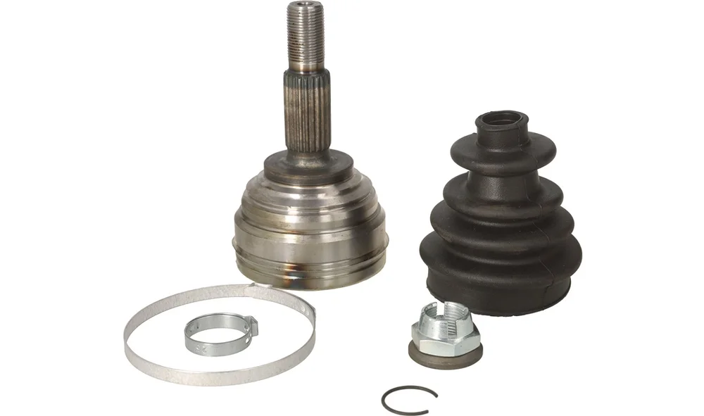 Drivledd – 8540 25108 – (Triscan) v:3580578