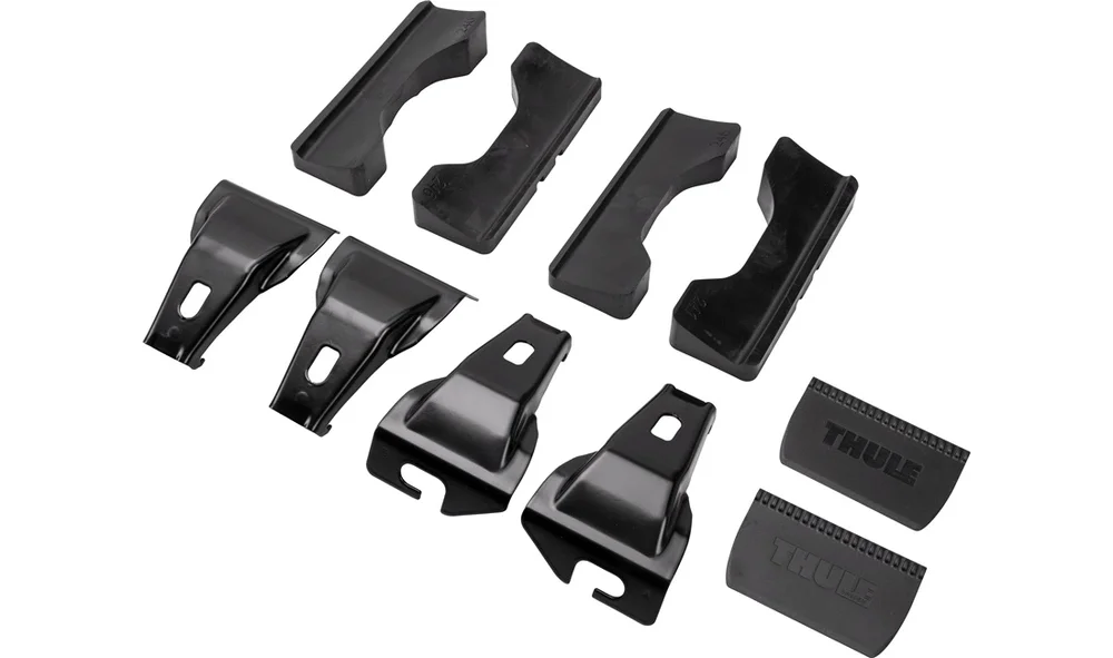 Kit 145075, Thule Kit 5075 v:705783 Kit 145075, Thule Kit 5075 v:705783