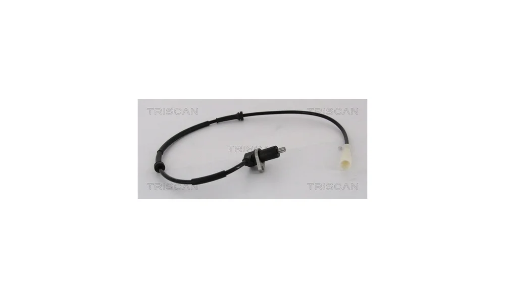Sensor, Abs - 8180 25213 - (Triscan) v:7248427
