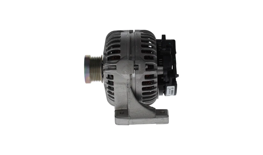 Dynamo – 1 986 A00 953 – (BOSCH) v:5794059 Dynamo – 1 986 A00 953 – (BOSCH) v:5794059