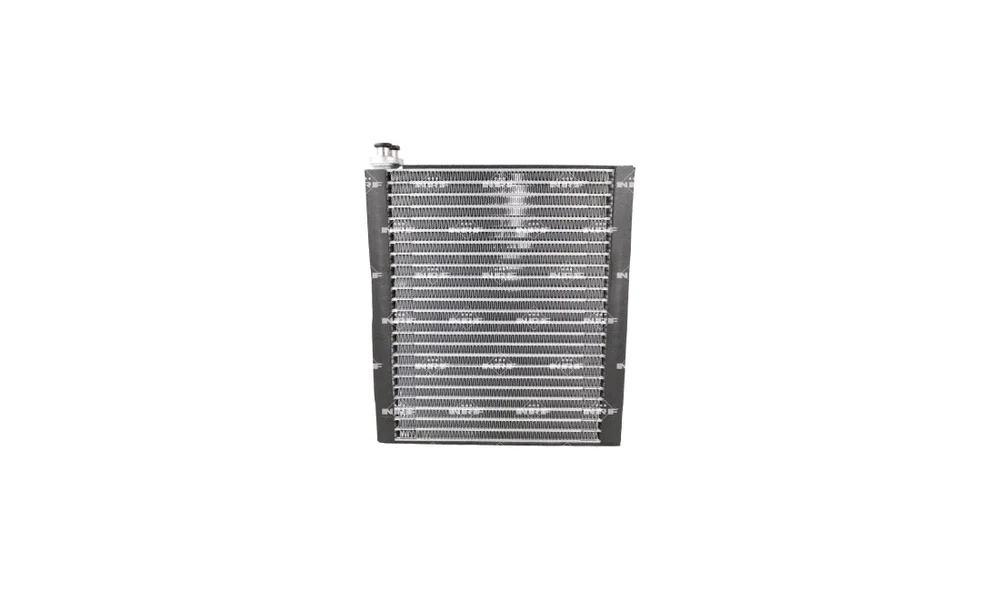 Fordamper, klimaanlegg – 36221 – (NRF) v:6186735 Fordamper, klimaanlegg – 36221 – (NRF) v:6186735