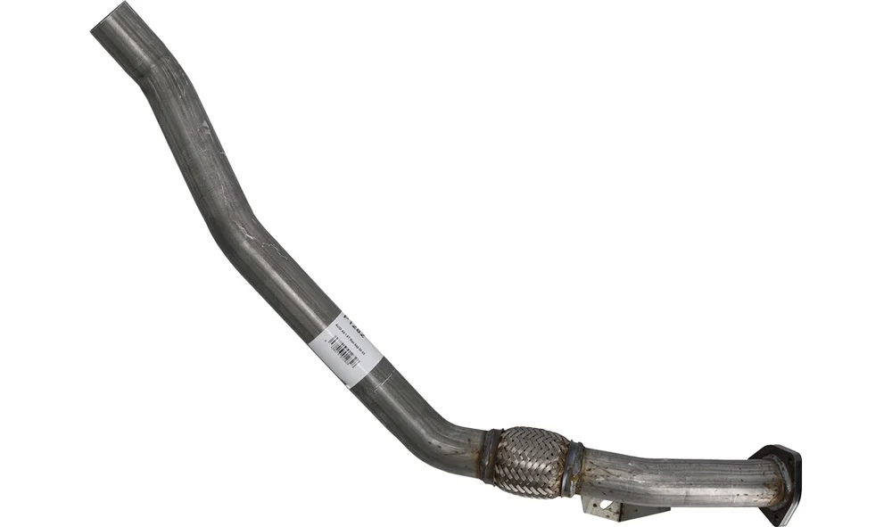 Eksosrør – P1282 – (Fenno) v:1422125 Eksosrør – P1282 – (Fenno) v:1422125
