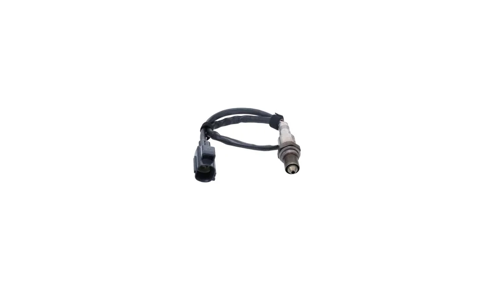 Lambdasonde – 0 281 004 719 – (BOSCH) v:5005679 Lambdasonde – 0 281 004 719 – (BOSCH) v:5005679