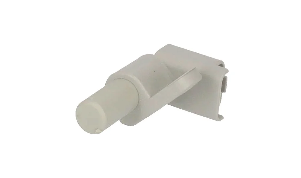 Sensor, Kamakselposisjon 0 986 280 413 ( v:9915398