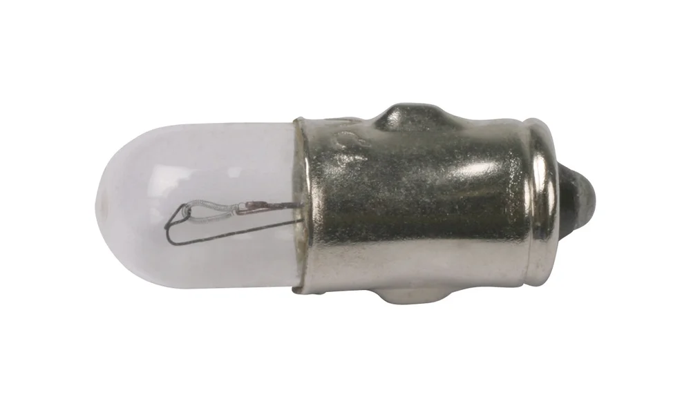 Pære BA7S, 12V-2W v:912800