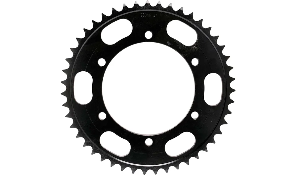 Bakdrev Esjot 47T FZR600 94-95 v:9002175