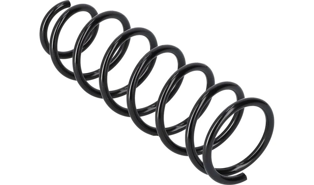 Fjær - RC1045 - K-Flex - (KYB) v:818565
