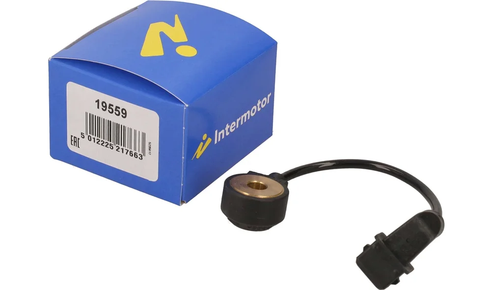 Bankesensor – 19559 v:8851263