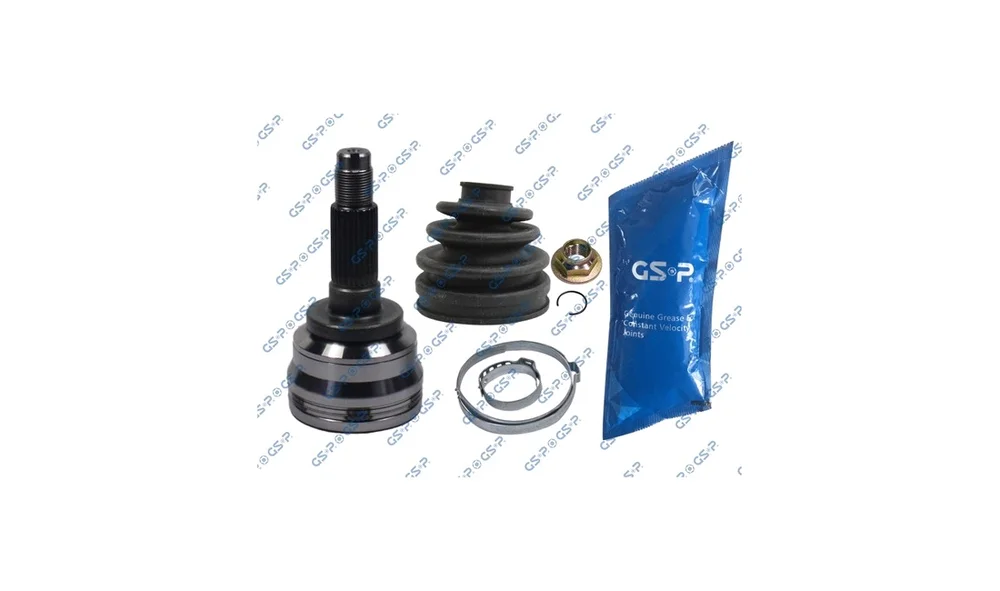 Drivledd – 834008 – (GSP) v:1927829 Drivledd – 834008 – (GSP) v:1927829
