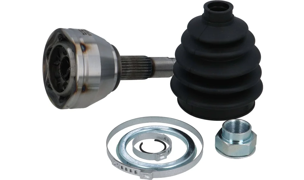 Drivledd – 15-1853 – (Metelli) v:5716729 Drivledd – 15-1853 – (Metelli) v:5716729