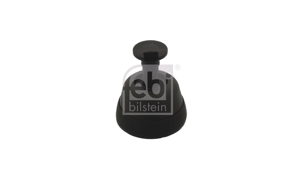 Mottak, jekk – febi Plus v:6339113 Mottak, jekk – febi Plus v:6339113