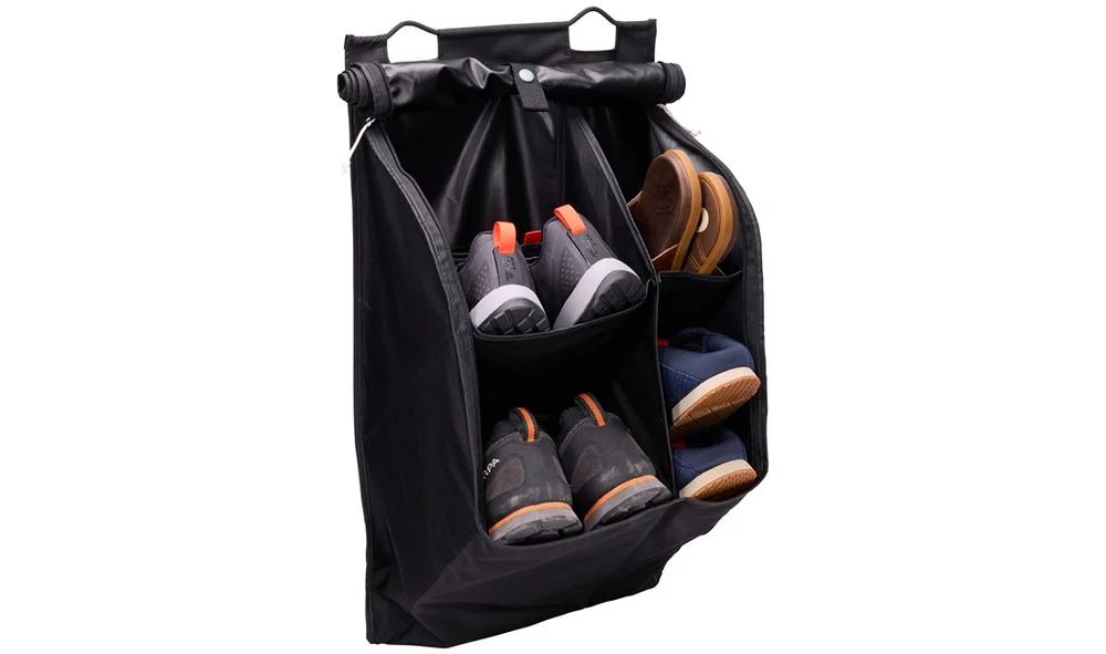 Thule Taktelt Organizer v:2745951
