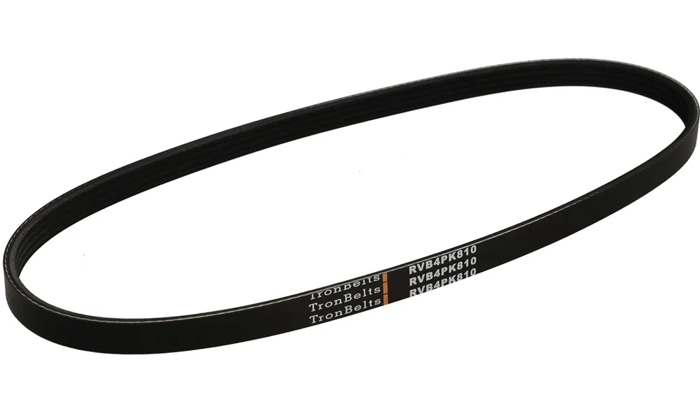 Kilerem – 4PK810 – (TronBelts) v:3199399 Kilerem – 4PK810 – (TronBelts) v:3199399