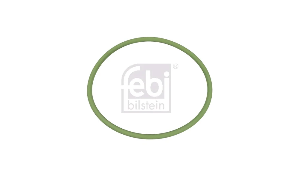 Tetning, bensinpumpe v:1518541