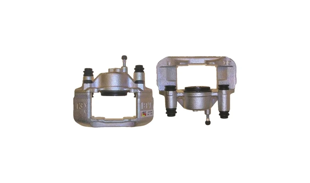 Bremsecaliper - 0 986 473 039 - (BOSCH) v:9199565