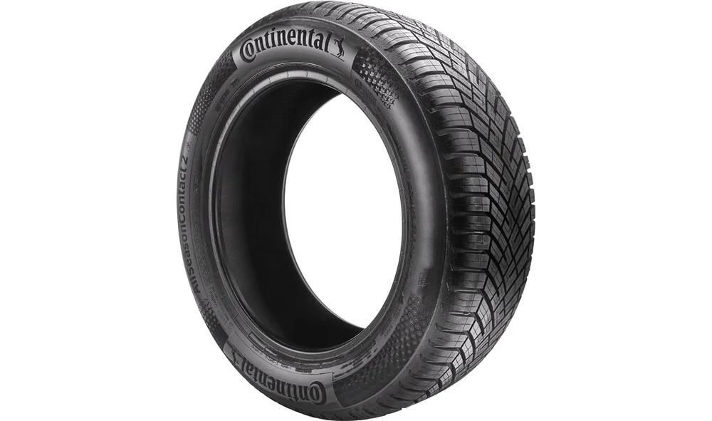 Dek 165\/60-15 77H ContiAllSeasonContact2 v:2031554 Dek 165\/60-15 77H ContiAllSeasonContact2 v:2031554