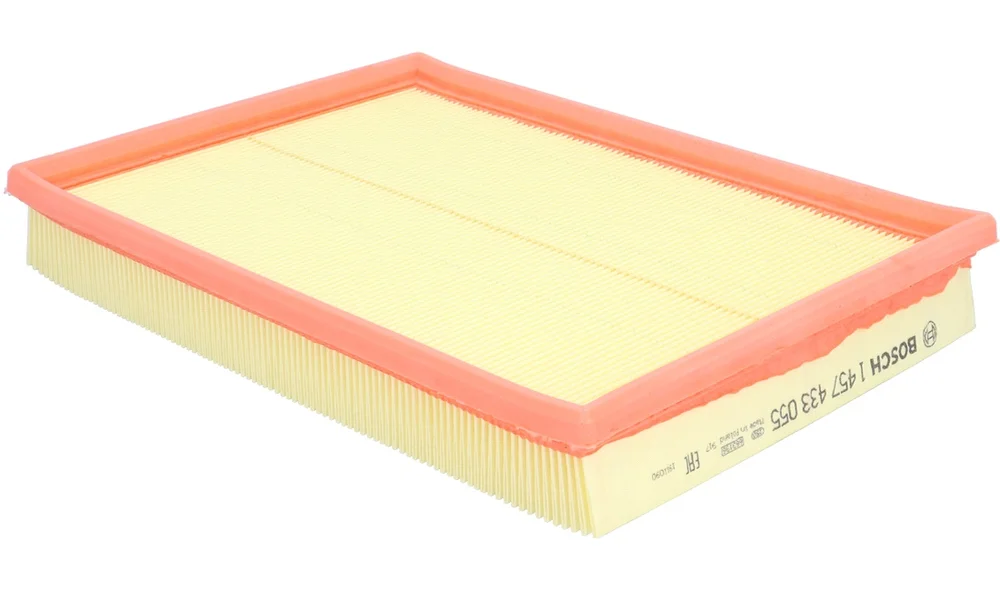 Luftfilter – 1 457 433 055 – (BOSCH) v:9399341