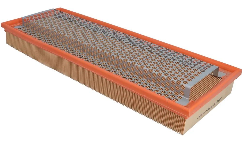 Luftfilter – 1 457 429 988 – (BOSCH) v:2204804 Luftfilter – 1 457 429 988 – (BOSCH) v:2204804