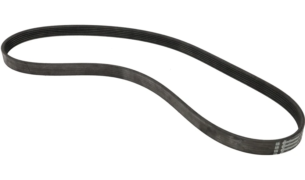 Kilerem - 6PK1240 ELAST - (Continental) v:8772822