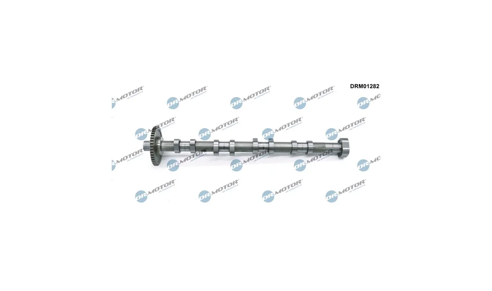 Kamaksel v:8450054