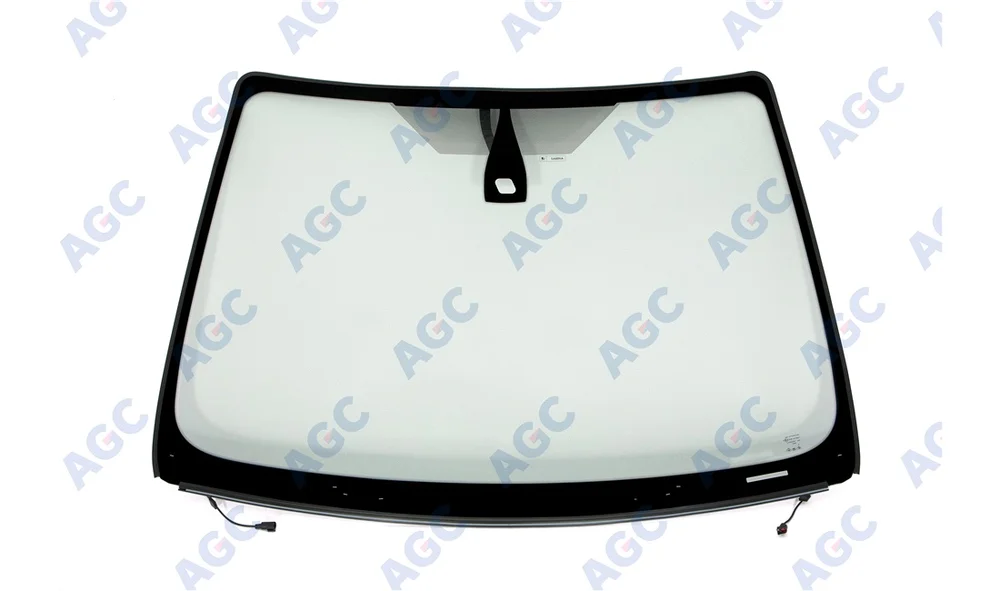 Frontrute – (AGC) v:3707707 Frontrute – (AGC) v:3707707