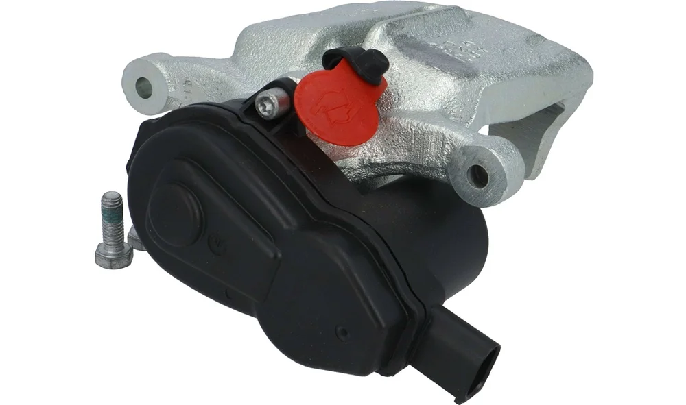 Bremsecaliper - BHT328E - (TRW) v:1120539