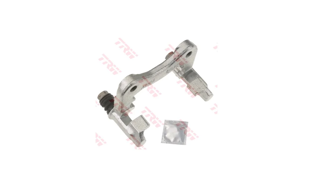 Holder, Bremsecaliper – BDA588 – (TRW) v:3357339 Holder, Bremsecaliper – BDA588 – (TRW) v:3357339