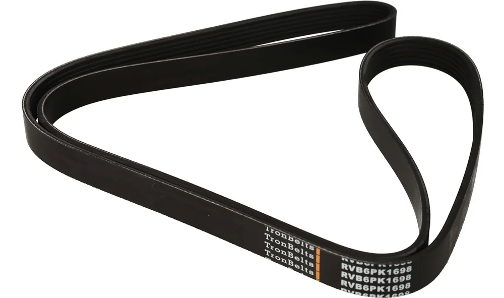 Kilerem – 6PK1698 – (TronBelts) v:5666244 Kilerem – 6PK1698 – (TronBelts) v:5666244