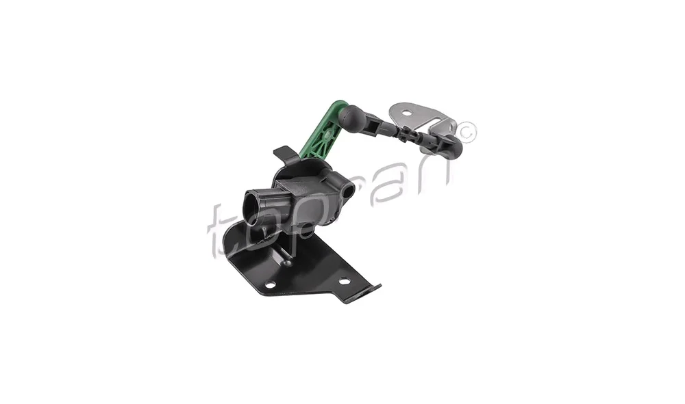 Sensor, Lyslengderegulering 623 143 (Top v:6998574