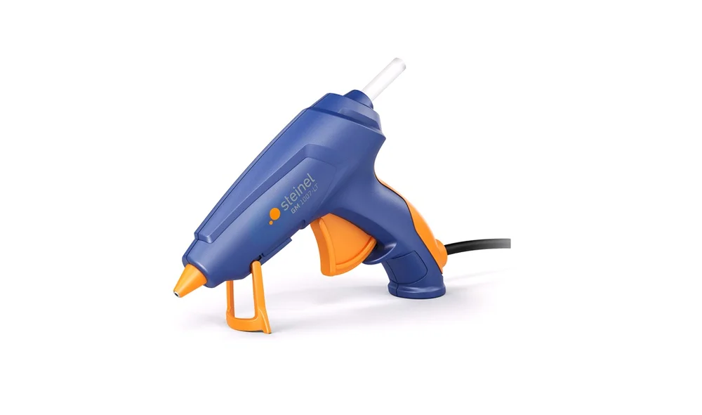 Limpistol GlueMatic 1007LT – Steinel v:738078