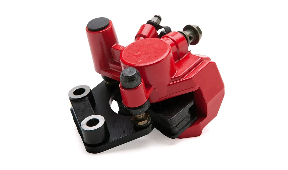 Bremsekaliper foran, RY6 v:8559498