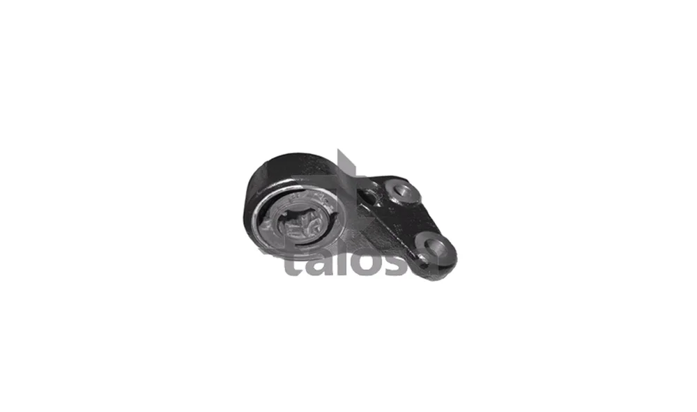 Feste, Styrestag – 57-08521 – (Talosa) v:5915791 Feste, Styrestag – 57-08521 – (Talosa) v:5915791