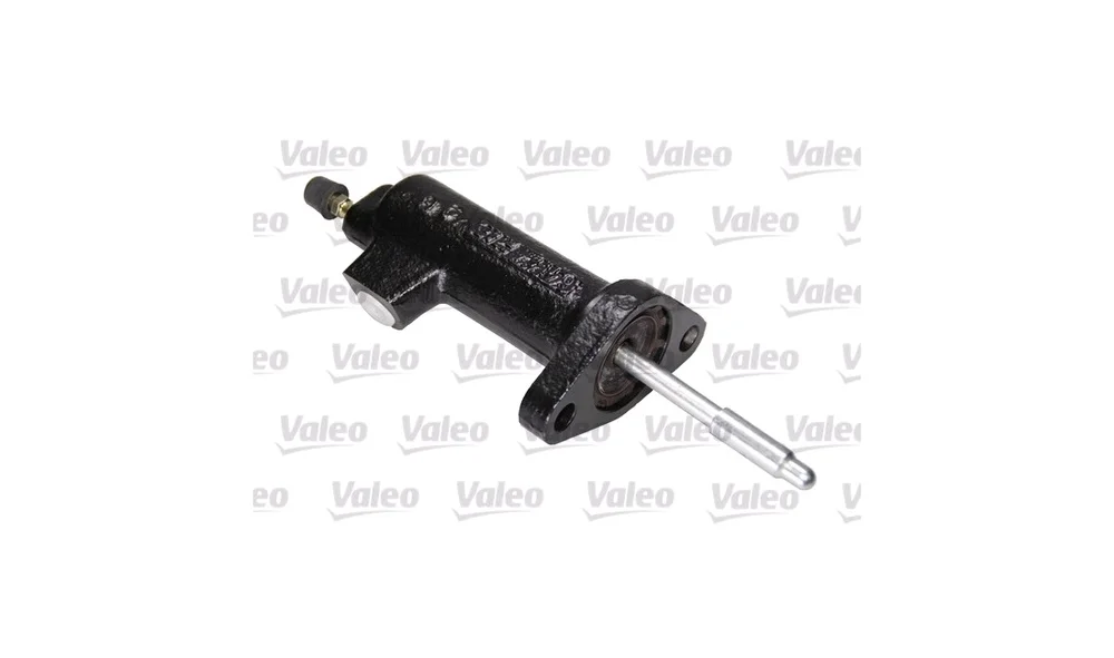 Slavesylinder, Clutch – 874810 – (Valeo) v:5637015