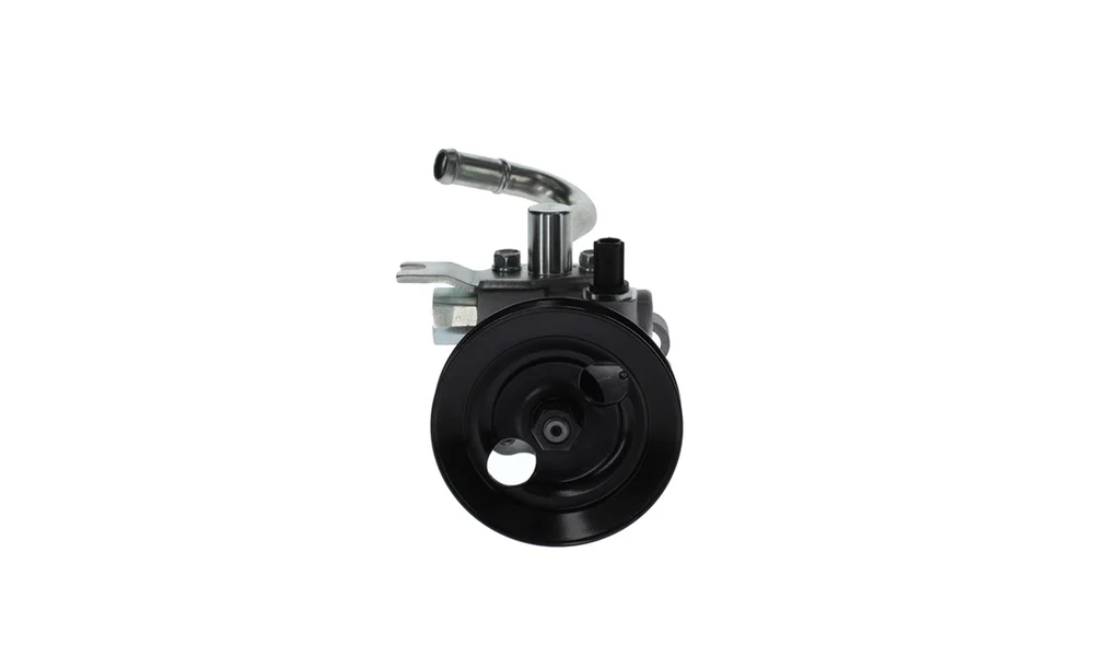 Servopumpe – K S02 000 028 – (BOSCH) v:7947469