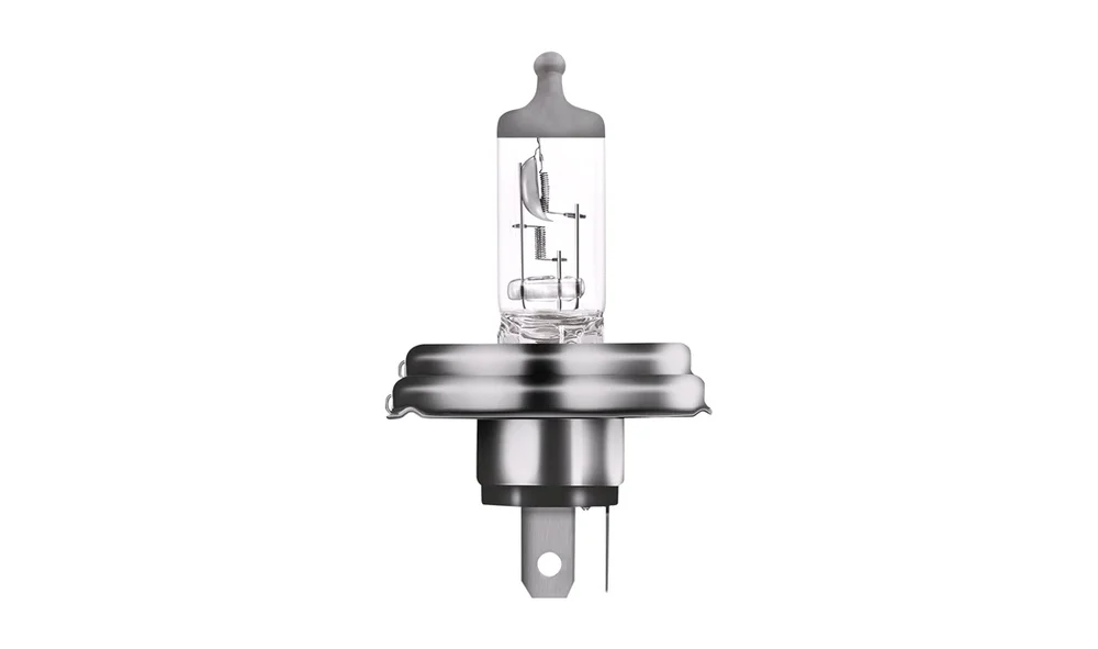 64183 R2 45\/40W 12V P45T FS1 OSRAM v:2495415 64183 R2 45\/40W 12V P45T FS1 OSRAM v:2495415