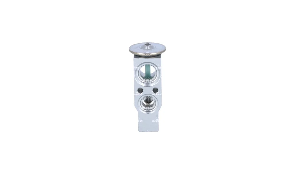 Ekspansjonsventil 38529 EASY FIT (NRF) v:5027063