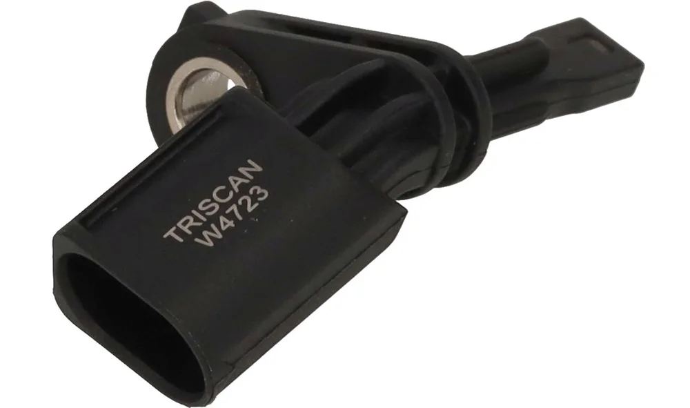 Sensor, Abs - 8180 29129 - (Triscan) v:6329551