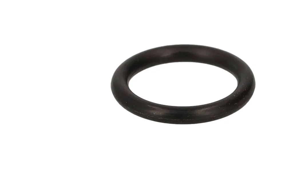 O-ring 15,54 x 2,62mm F-11 v:2563866