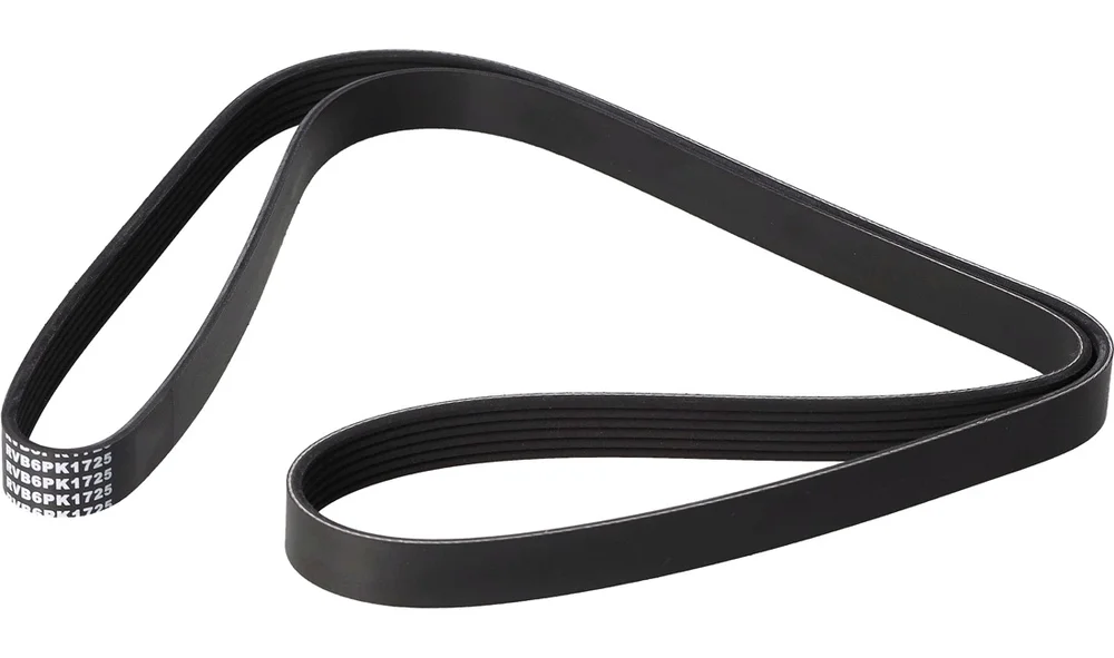 Kilerem – 6PK1725 – (TronBelts) v:4753101 Kilerem – 6PK1725 – (TronBelts) v:4753101