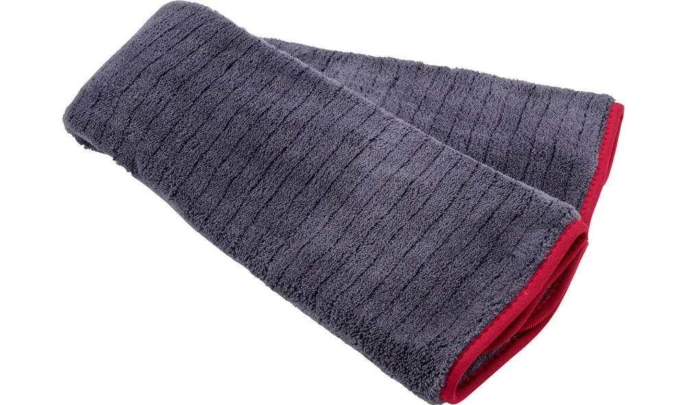 1000 gsm 60×90 cm mikrofiberhåndkle v:962301 1000 gsm 60×90 cm mikrofiberhåndkle v:962301