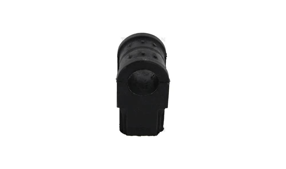 Lagring, Stabilisator 8500 25844 (Trisca v:7435245 Lagring, Stabilisator 8500 25844 (Trisca v:7435245