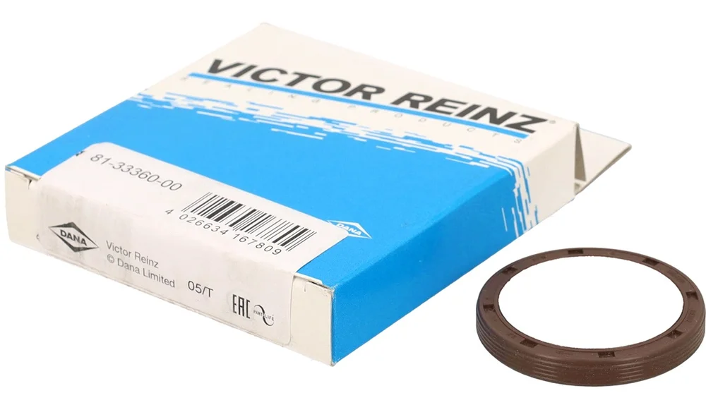 Simring, veivaksel 81-33360-00 (Reinz) v:8012353